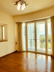 Cote D'Azur (D15), Condominium #211592771